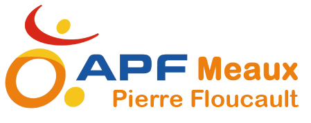 Logo APF